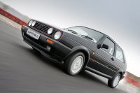 golf2 volkswagen-golf_ii_gti_1983